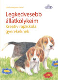 Gyerekek, vodk, iskolk