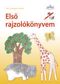 Gyerekek, vodk, iskolk