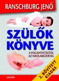 Szlk knyve