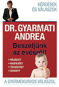 Beszljnk az evsrl!