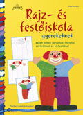 Gyerekek, vodk, iskolk