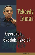 Gyerekek, vodk, iskolk