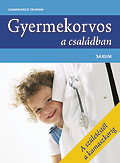 Gyermekorvos a csaldban