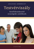 Gyermekorvos a csaldban