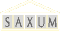 Saxum